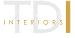 TDI Logo Transparent (Small)