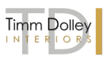 Timm Dolley Interiors