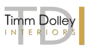 Timm Dolley Interiors